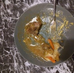 Meet your Posher, Travis